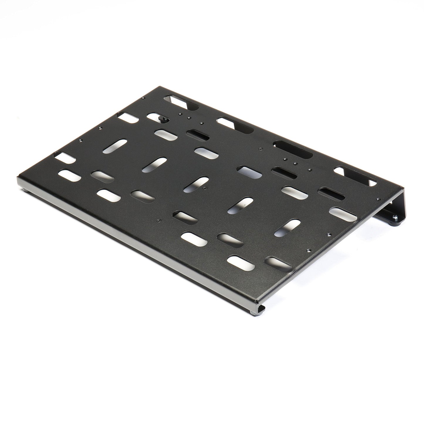 Voodoo Lab Dingbat Medium Pedalboard