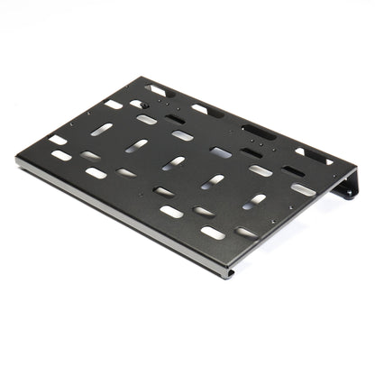 Voodoo Lab Dingbat Medium Pedalboard