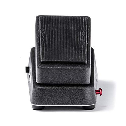 Cry Baby Dunlop 95Q Wah