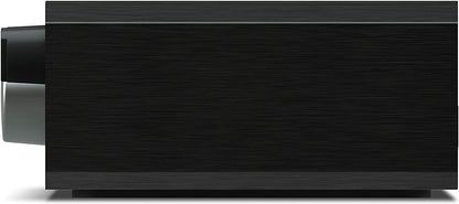 Mackie Audio Interface, Onyx Artist 1X2 USB Audio Interface (Onyx Artist 1-2)