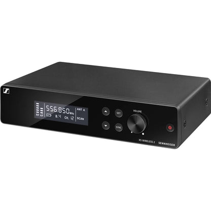 Sennheiser Pro Audio (XSW 2-CI1-A)