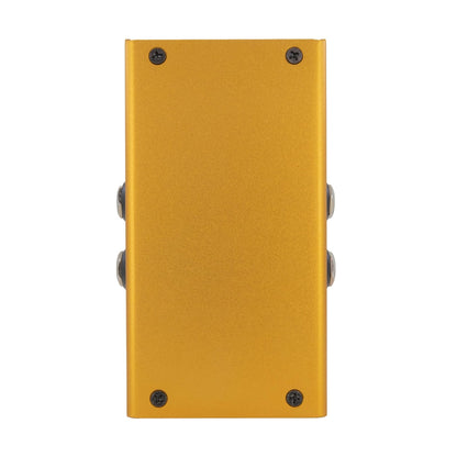 Mako Series MKII ACS1 Amp Cab Simulator