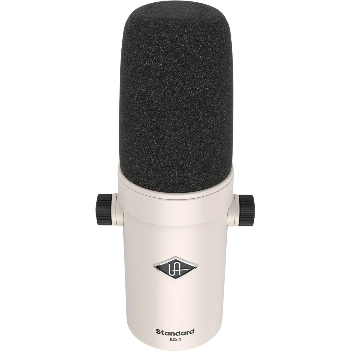 Universal Audio SD-1 Standard Dynamic Microphone