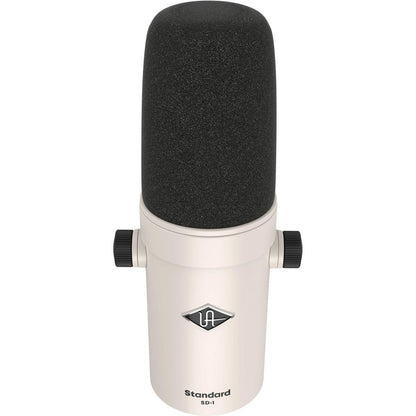 Universal Audio SD-1 Standard Dynamic Microphone