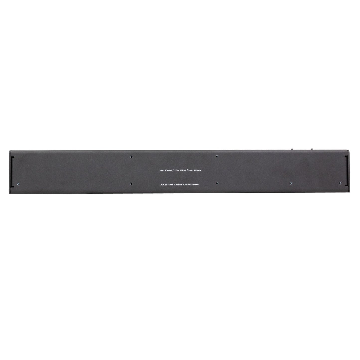 Walrus Audio Canvas Power 15