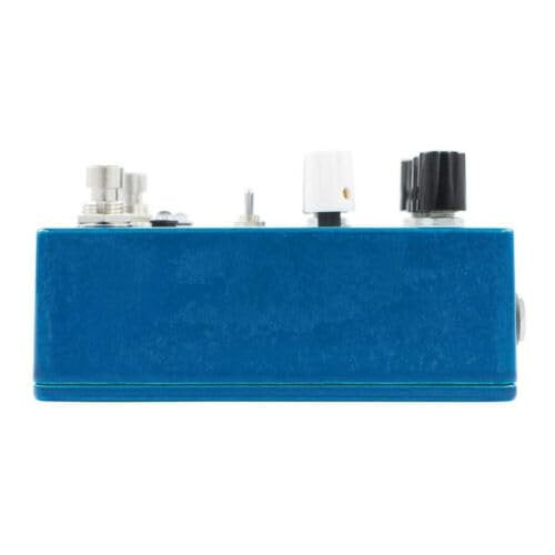 EarthQuaker Devices Avalanche Run V2 Product Family