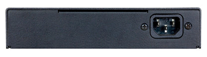 Voodoo Lab PedalPower 3 PLUS High Current 12-Output Isolated Power Supply (PP3P)