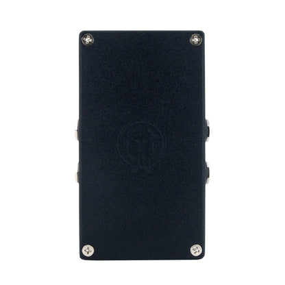 Walrus Audio Canvas MIDI Clock