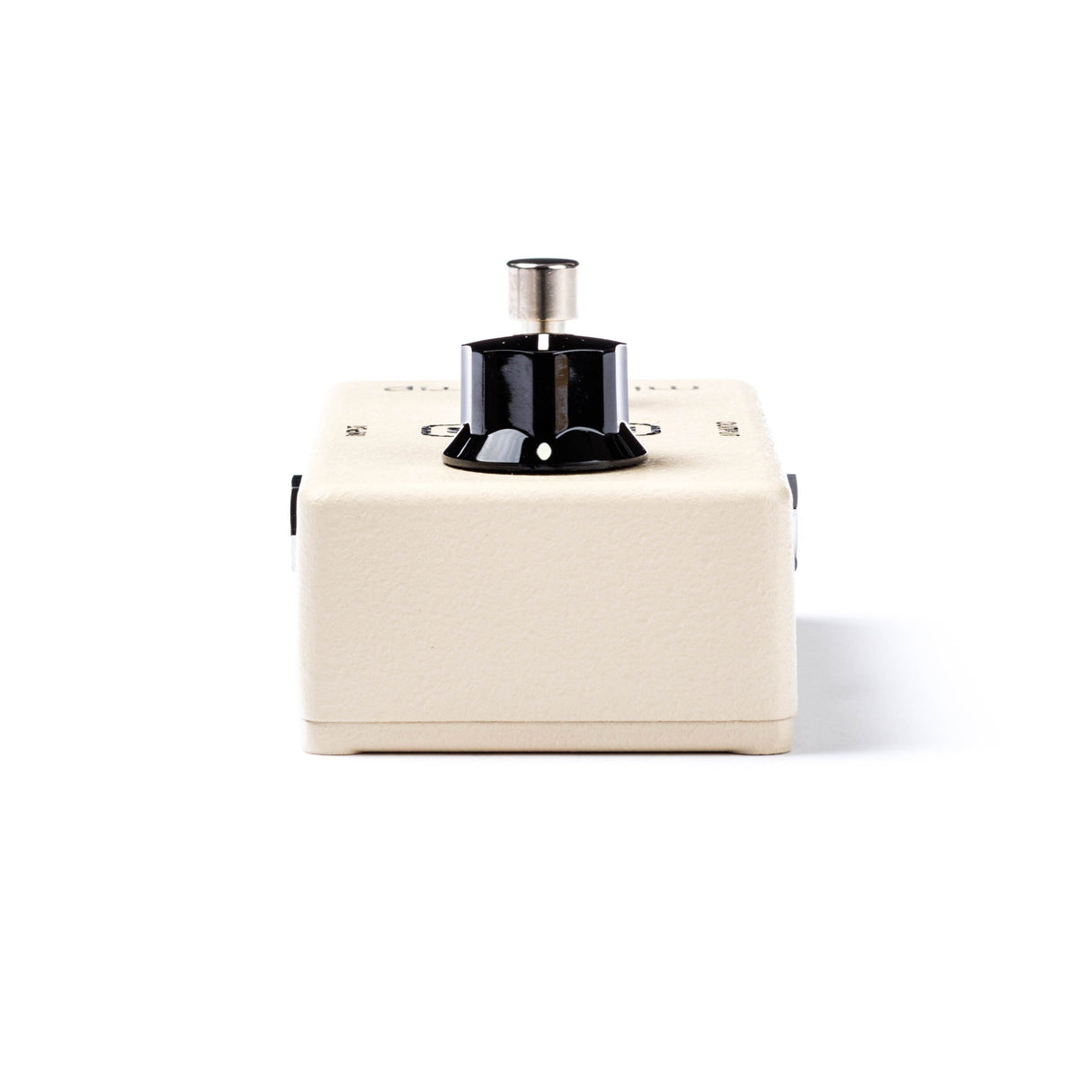 MXR® Micro Amp