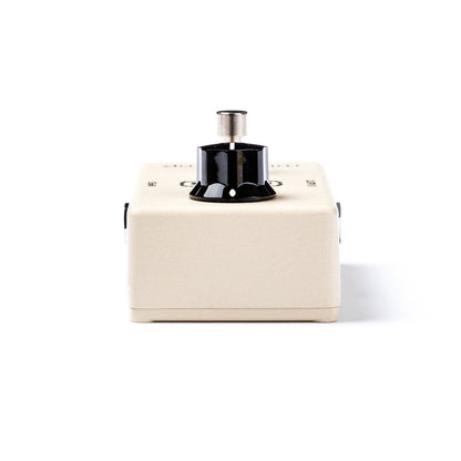 MXR® Micro Amp