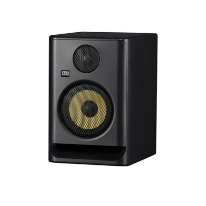 KRK Generation Five Powered Studio Monitor