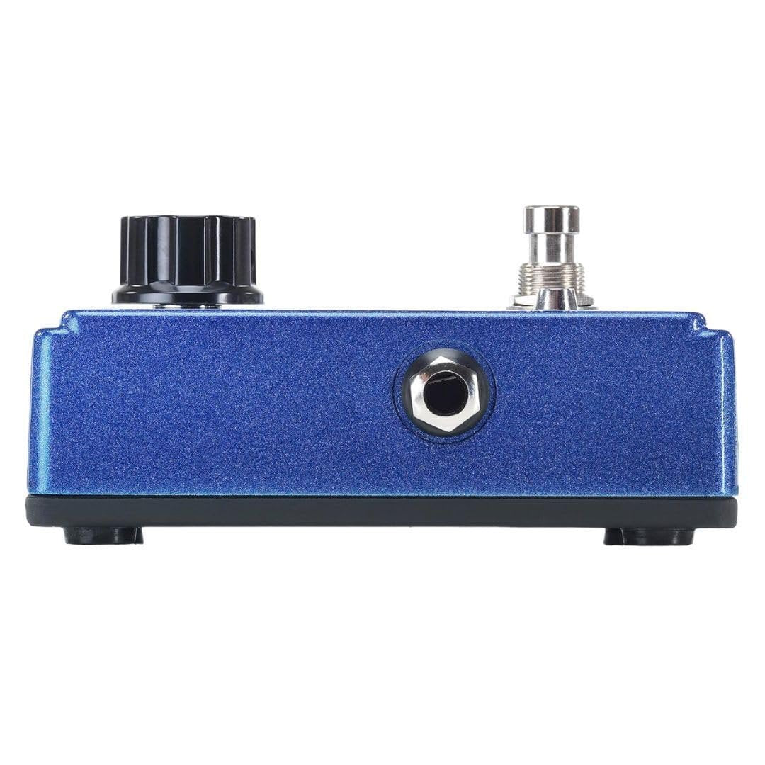 Digitech DOD201-13 Electric Guitar Single Effect