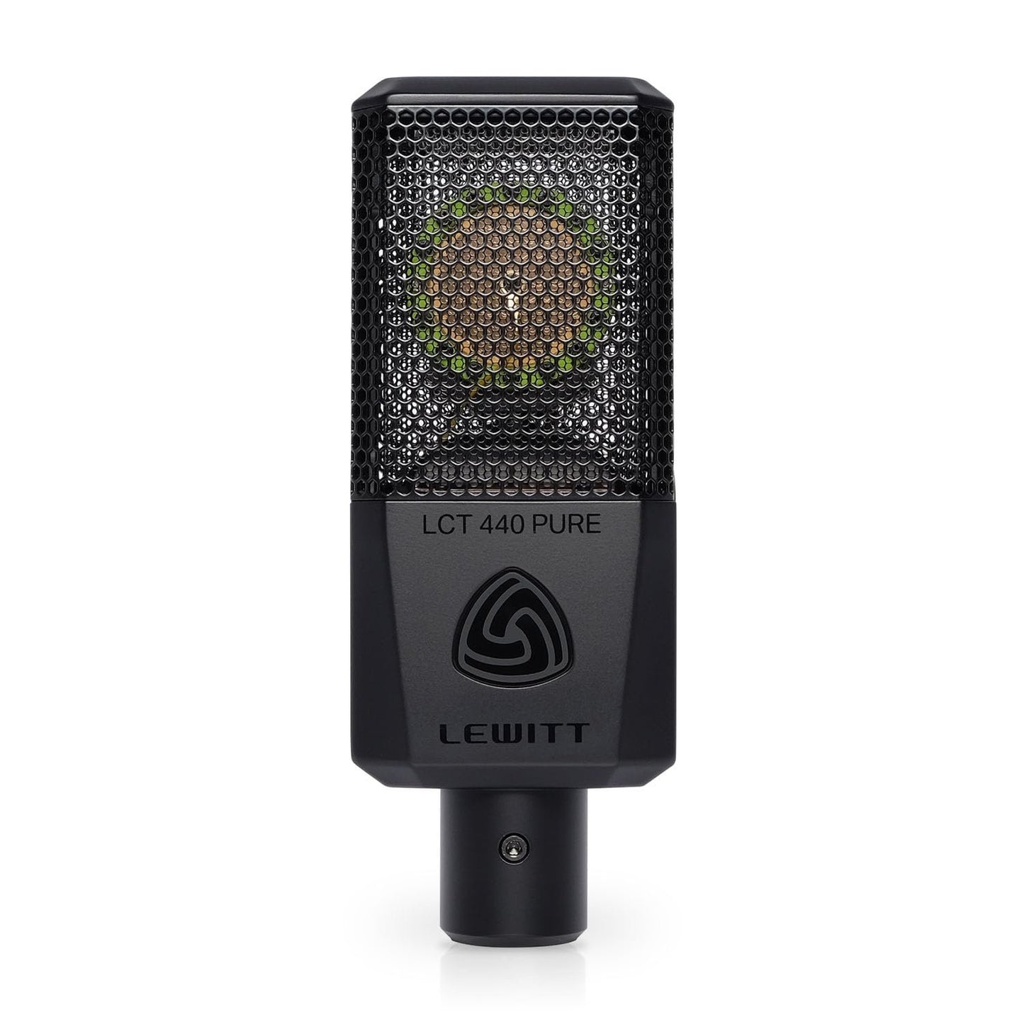 LEWITT LCT440PURE Large Diaphragm Condenser Mic
