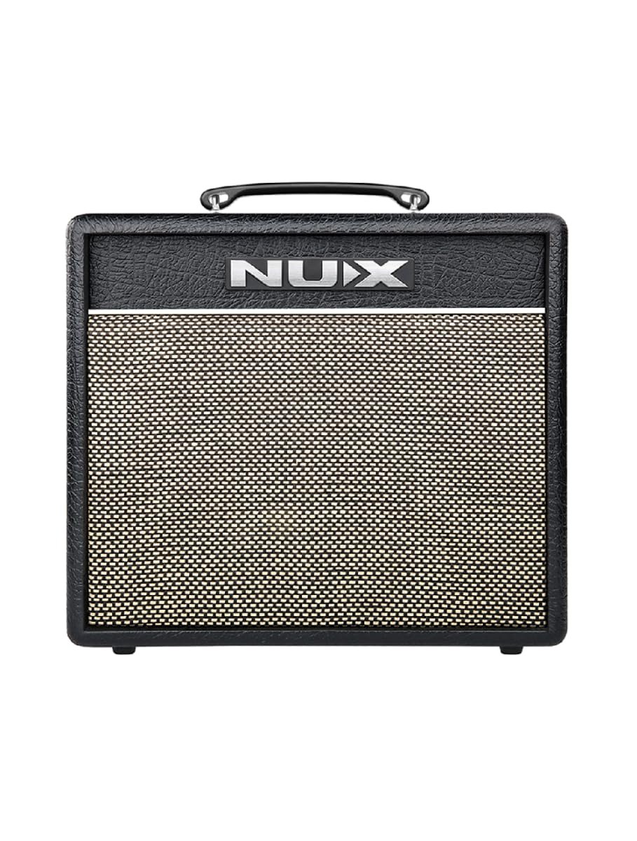 Nux NGA-20 MIGHTY 20 MKII