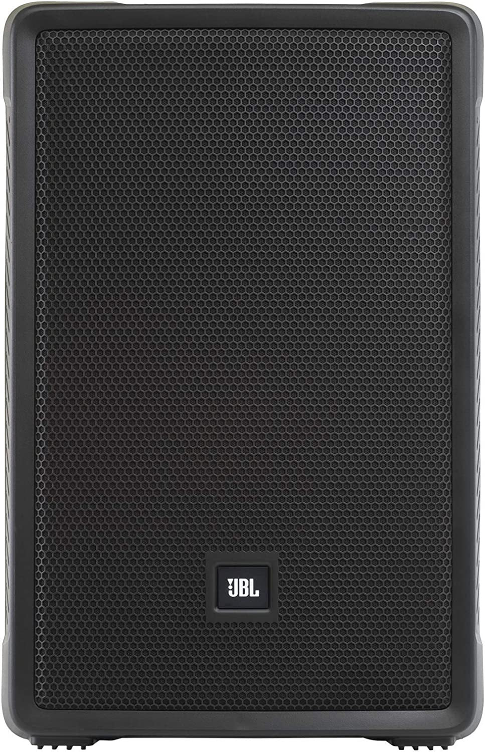JBL Professional IRX series Powered Portable Speaker with Bluetooth, 12-Inch