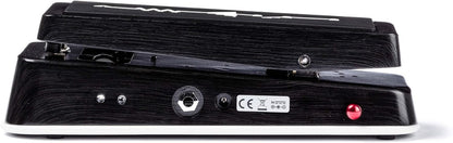 Jim Dunlop CAE Dual Inductor Wah Wah