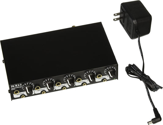 rolls Accordion Accessory (RA53B)