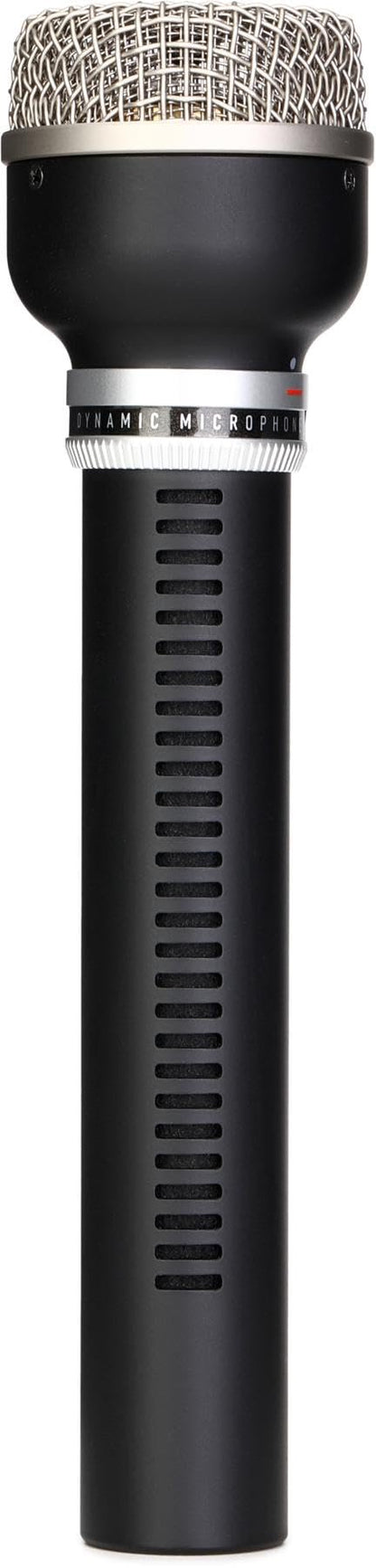 Warm Audio WA-19B - Dynamisches Mikrofon