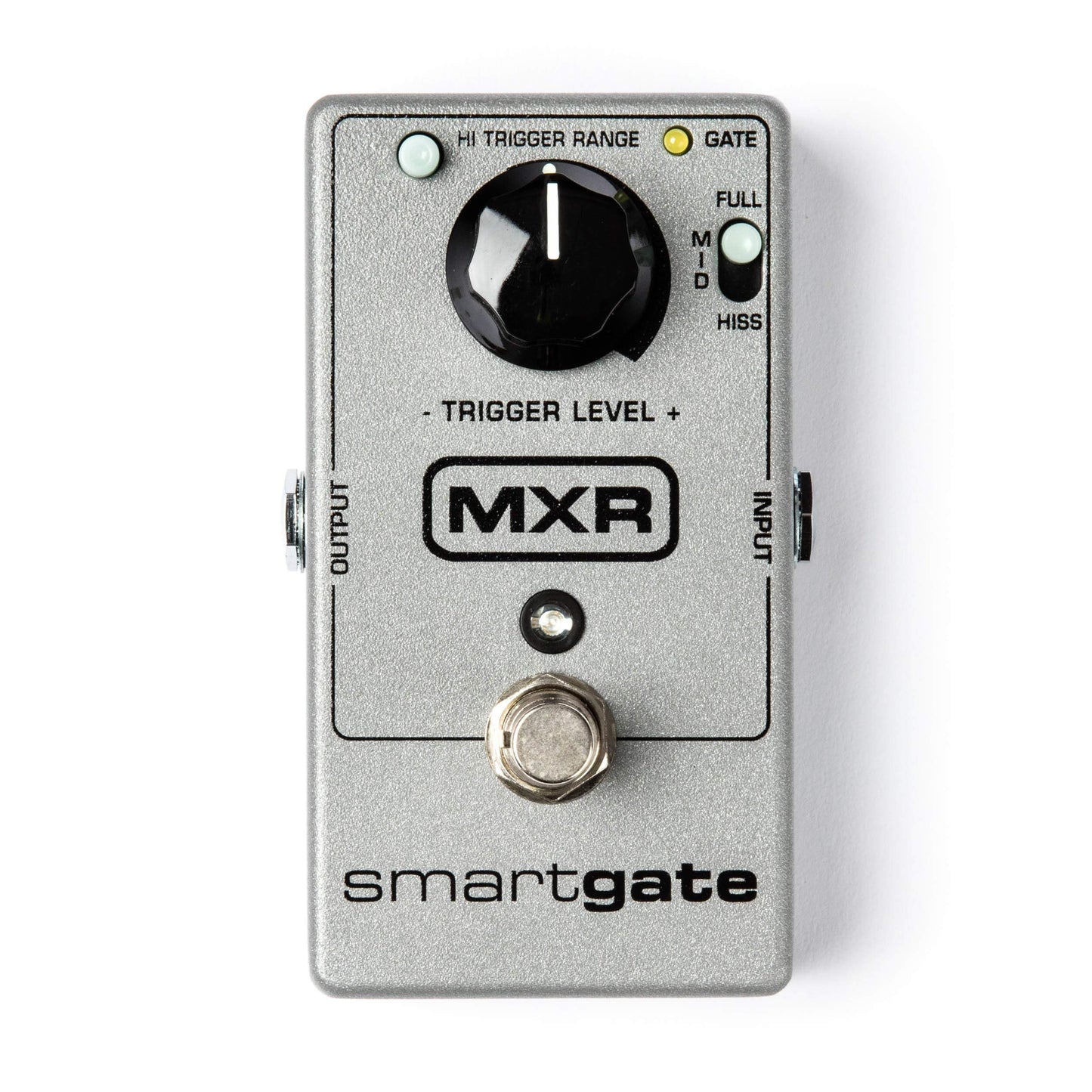 MXR Smart Gate Noise Gate