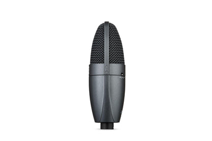 Shure Beta 27 Large-Diaphragm Condenser Microphone