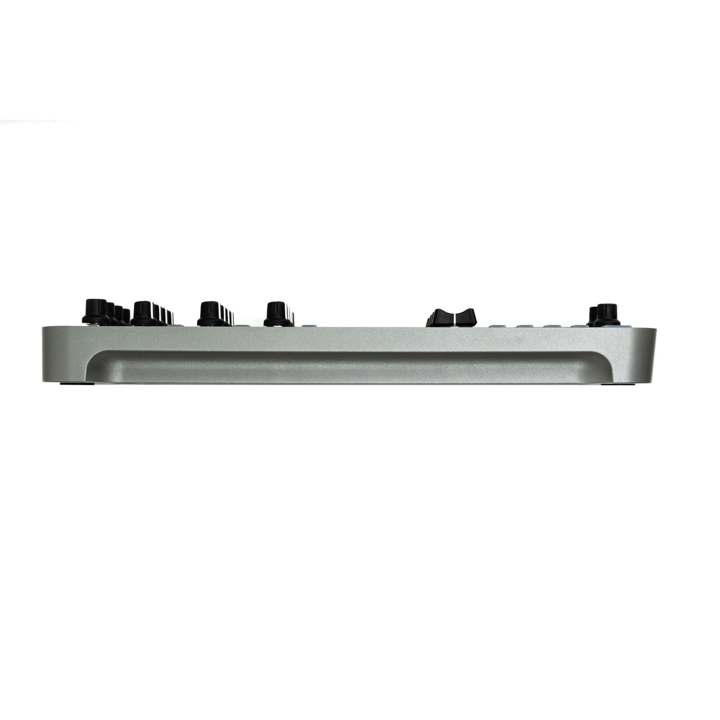 XONE:K3 MIDI Controller