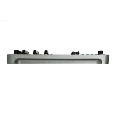 XONE:K3 MIDI Controller