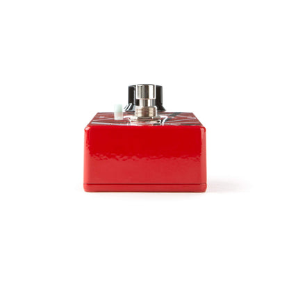 Jim Dunlop Phase 90