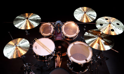 Sabian STRATUS Cymbal
