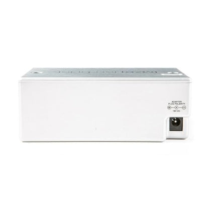 MXR Power Supply