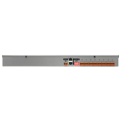 BSS BLU-BOB2 | Break Out Box Output Expander