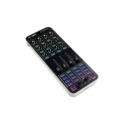 XONE:K3 MIDI Controller