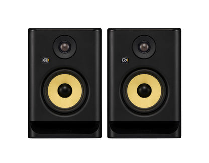 KRK Generation Five Powered Studio Monitor