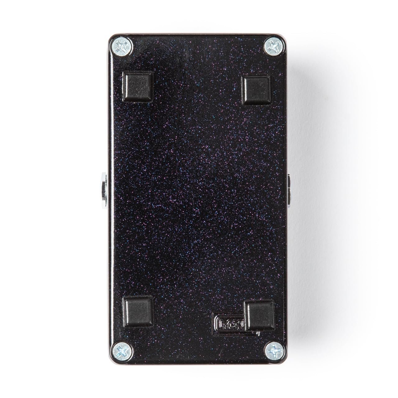 MXR Bass Envelope Filter Effect Pedal