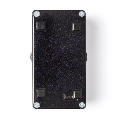 MXR Bass Envelope Filter Effect Pedal