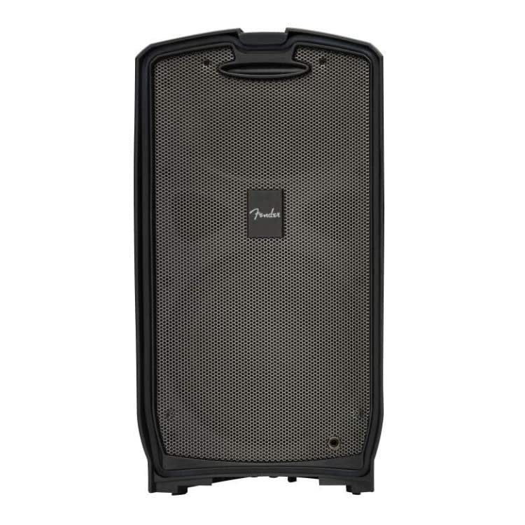 Fender Passport Conference Series 2