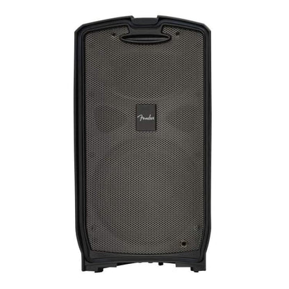 Fender Passport Conference Series 2