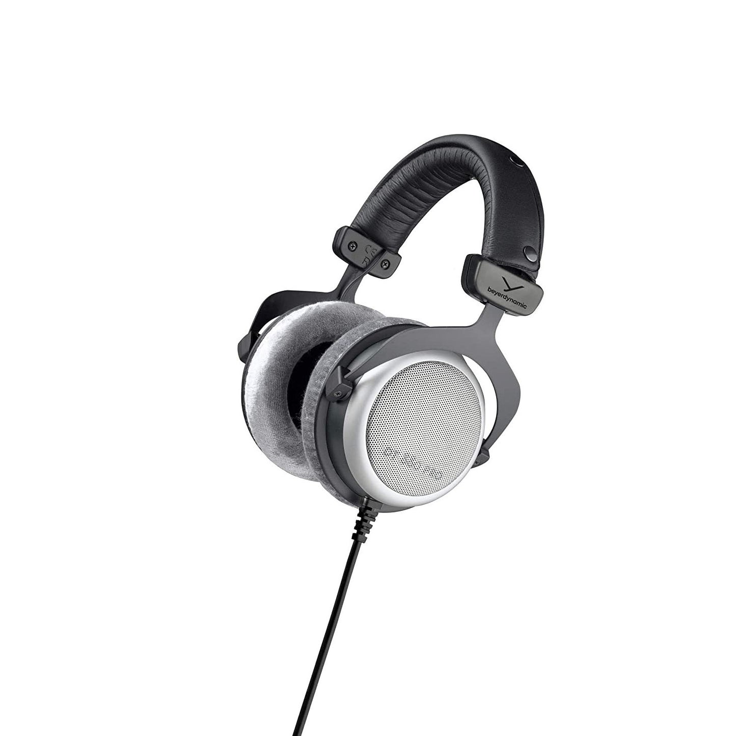 beyerdynamic DT 880 Pro Over-Ear Studio Headphone