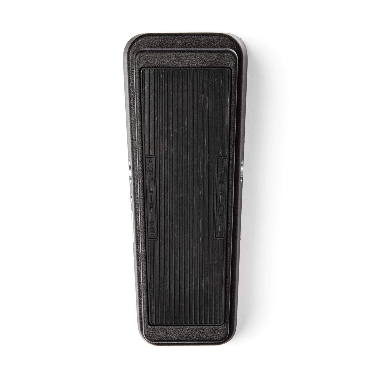 JIM DUNLOP Cry Baby Classic Wah (GCB95F)