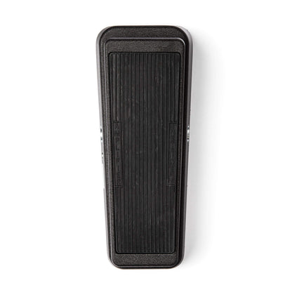 JIM DUNLOP Cry Baby Classic Wah (GCB95F)