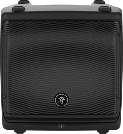 Mackie DLM8 2000W 8-Inch Powered Loudspeaker
