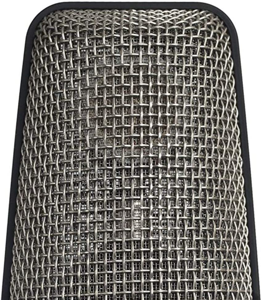 CAD Audio CAD M179 Variable-Pattern Condenser Microphone (M179)