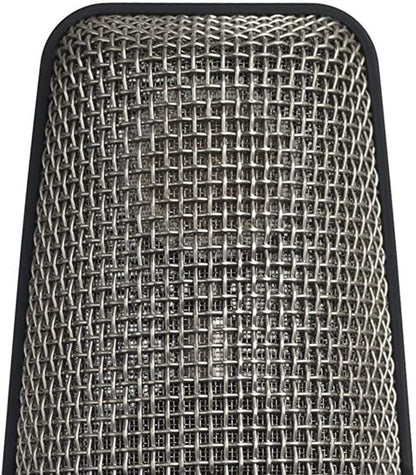 CAD Audio CAD M179 Variable-Pattern Condenser Microphone (M179)