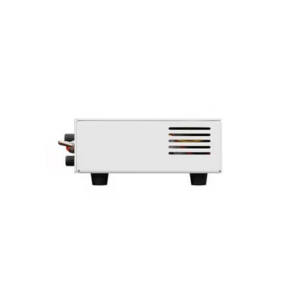 Orange Tour Baby Twin Channel Solid State Head, 100 Watts