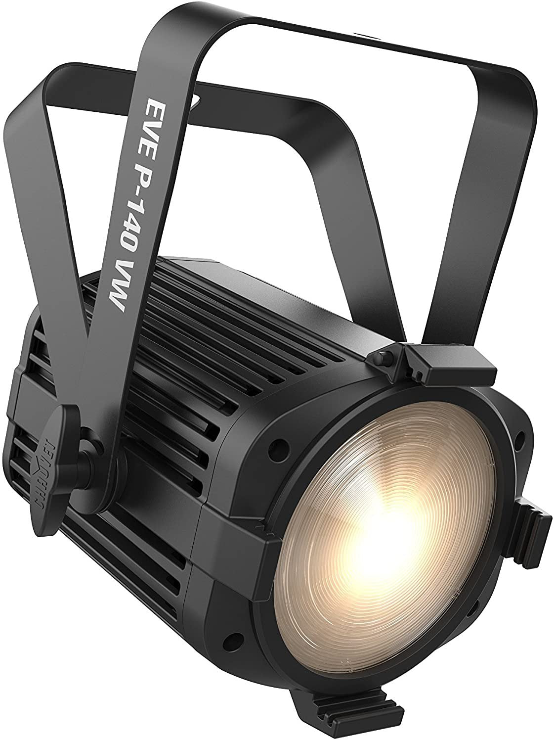 CHAUVET DJ LED Lighting (Eve P-140 VW)