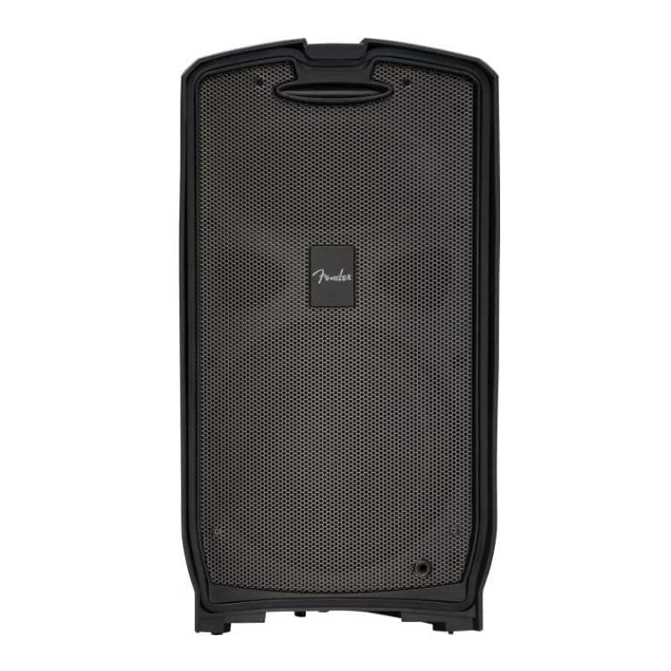 Fender Passport Conference Series 2