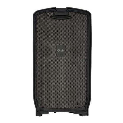 Fender Passport Conference Series 2