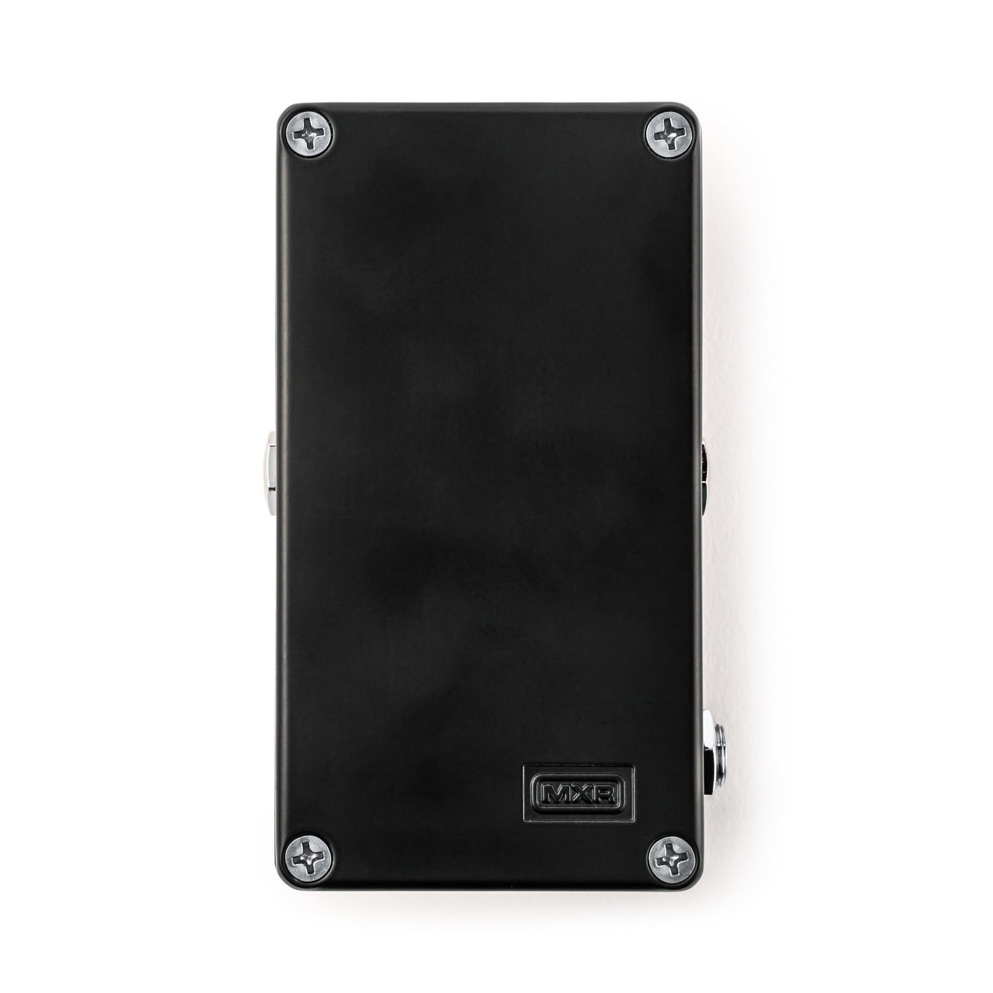 MXR® Rockman® X100™ Analog Tone Processor