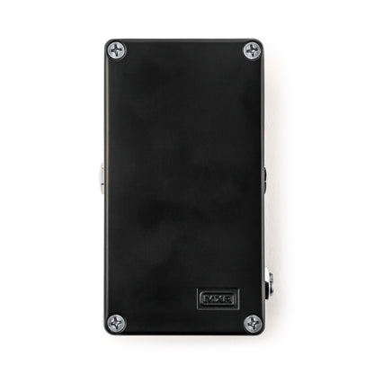 MXR® Rockman® X100™ Analog Tone Processor