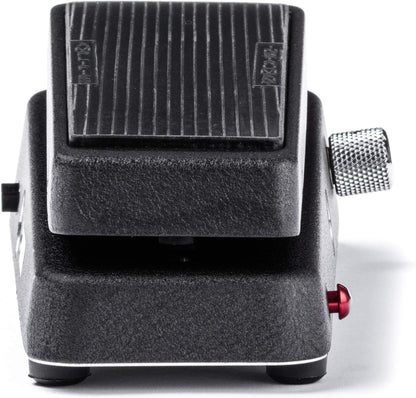 JIM DUNLOP Cry Baby 535Q Multi-Wah Guitar Effects Pedal