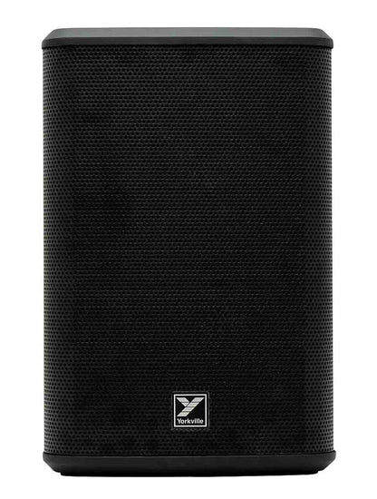 Yorkville EXMMOBILE8 3-way Battery Powered Portable PA System